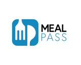 /public/logoimage/152096535703Artboard 1.png